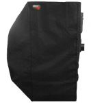 Cover, FEC100