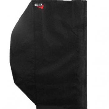 Cover, FEC120 Old Style