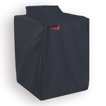 Cover Smokette Series 20 SM020 SM025