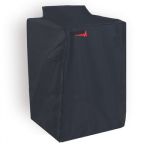 Cover, SuperSmoker w/Cart Series 40