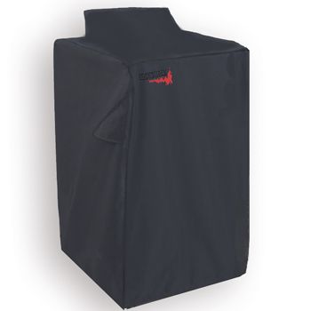 Cover, AmeriQue Model SM066 w/Cart