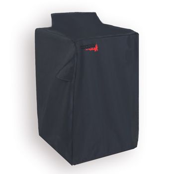 Cover, SM009-2