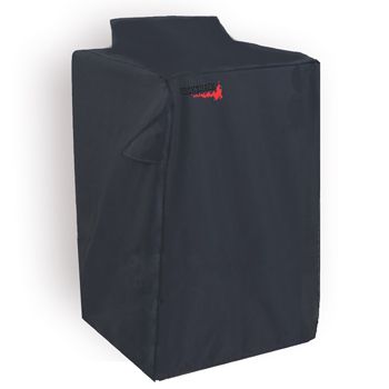 Cover, SM009-2 with Cart