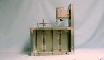 Evacuator, FEC Units