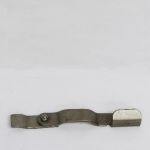 Door Latch: SM007 through SM066