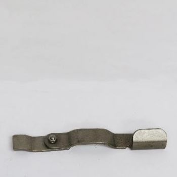 Door Latch: SM007 through SM066