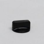 Control Knob: Residential Turn Dial Units