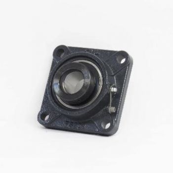 1.5 dia Shaft Mount: FEC Rotisseries