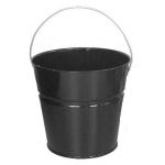 Drip Bucket: Pellet Grills