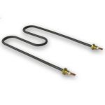 Heating Element, Old Style: Models SM020/025/040/045