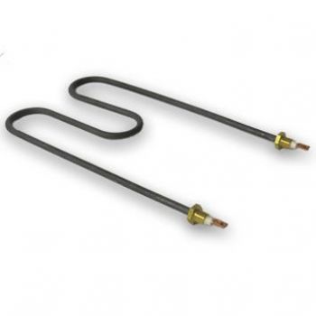 Heating Element, Old Style: Models SM020/025/040/045