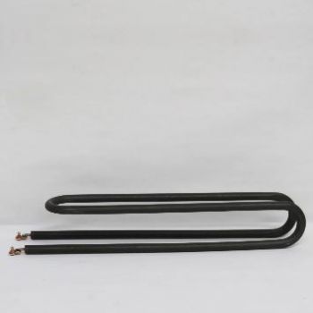 Heating Element, 1500W, old-style: Models SM105/205/305