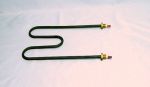 Heating Element, old-style: Model SM066
