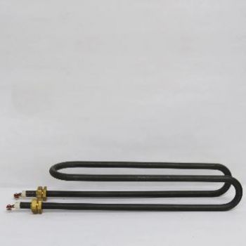 Heating Element, 1500W 120VIQ: SM150, SM160
