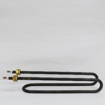 Heating Element, 1200W 120VIQ: SM075-SM076, some SM050-SM055