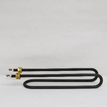 Heating Element, 1500W 220VIQ: SM250-SM260, SM350-SM360