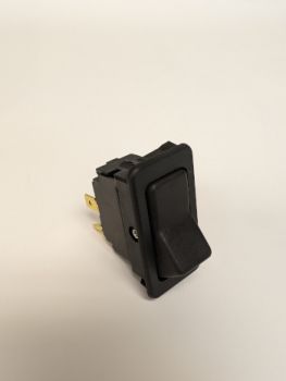 Master On/Off Switch FEC