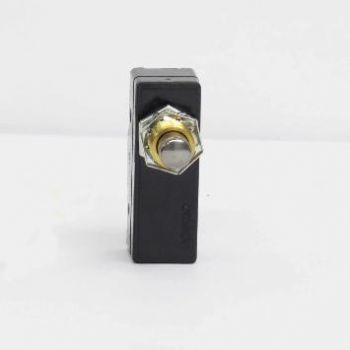 Door/Hopper Switch: All Commercial Smokers/Charbroilers