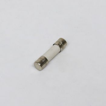 7 Amp Fuse: FEC500, FEC750