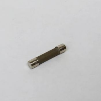 15 Amp Fuse: FEC300, FEC500, FEC750