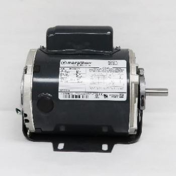 Motor, Rotisserie  FEC500, FEC750