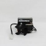 Motor, Auger: FEC100, FEC500, FEC750