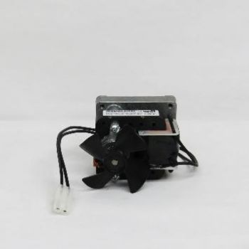 Motor, Auger: FEC100, FEC500, FEC750