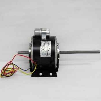 Convection Fan Motor: Rotisseries