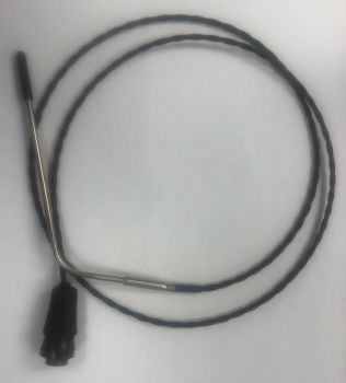Meat Probe, New High Temp Cable