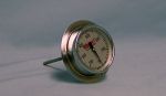 Thermometer: PG1000