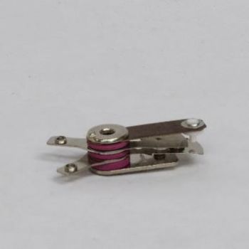 Thermostat with 350 Limit-Commercial: SM100-SM360