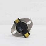 Thermostat with 300 Limit-Residential: SM025, SM045, SM066