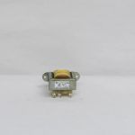 Transformer for Domestic Commercial Electrics: SM100-SM360