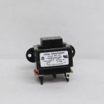 Transformer for All Domestic FEC Models