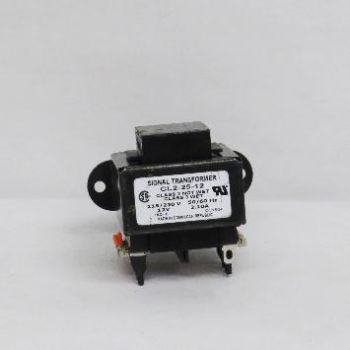 Transformer for All Domestic FEC Models
