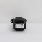 Transformer for All Domestic Charbroilers