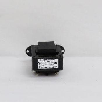 Transformer for All Domestic Charbroilers