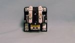 Relay, Stdp, 30A, 120V
