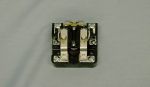 Relay, Stdp, 30A, 240V