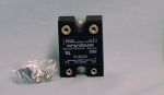 Relay, Solid State DC, FEC