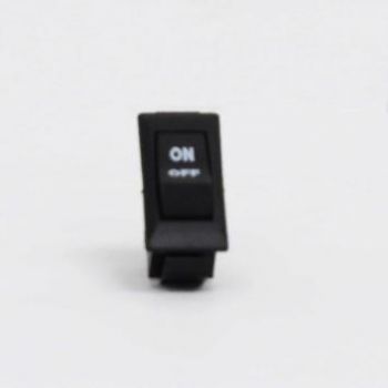 ON/OFF Switch: SM100-SM360, CB, PG, PZ