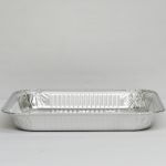 Drain Pan, Models SM008 through SM045
