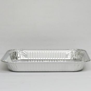 Drain Pan, Models SM008 through SM045