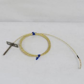 Oven Probe: Pellet Grills and Pizza Oven