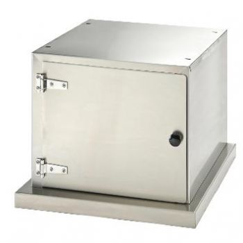 Storage Cart, SM009-2