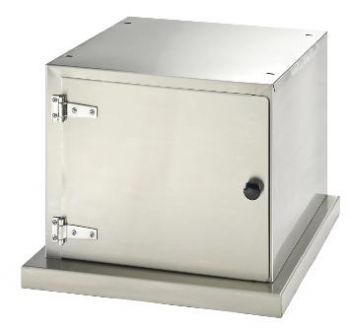 Storage Cart, SM025/SM045/SM066