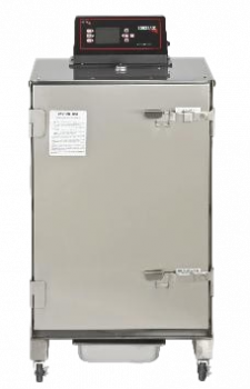 Smoker Oven, AmeriQue, with Digital Cook and Hold Controller (BACKORDER - OUT OF STOCK)
