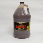 Signature BBQ Sauce, 1 Gallon