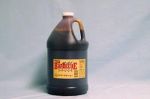 Mild BBQ Sauce, 1 Gallon