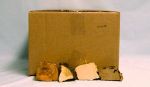 Wood Sample Kit